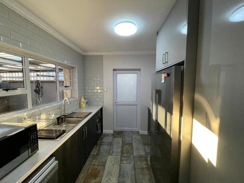 2 Bedroom Property for Sale in Bridgemeade Eastern Cape